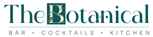 The Botanical – Port Solent